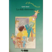 La Sfida Elettronica