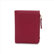 Portafoglio Ester Bouganvillea | Campo Marzio