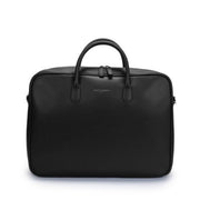 Borsa Portadocumenti 15,6" Detroit - Nero - Campo Marzio