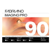 CARTA PER FOTOCOPIE IMAGING PRO FABRIANO RISMA 500ff