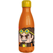Borraccia Lyon Gamer 560 Ml