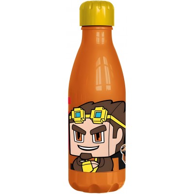 Borraccia Lyon Gamer 560 Ml