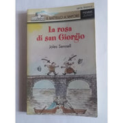 La Rosa Di San Giorgio