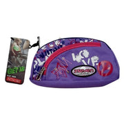 Astuccio Trousse Guitar – Seven