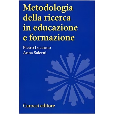Testi scolastici