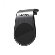 Supporto Magnetico Telefono Per Auto - Groovy