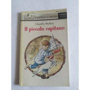 Il Piccolo Capitano