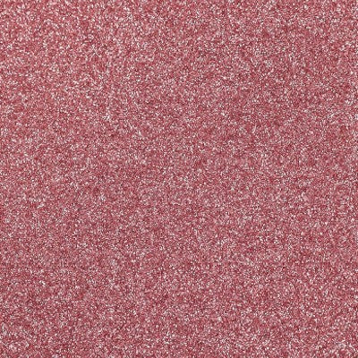 Feltro Stardust Glitter Rosa Chiffon Termoformabile 50x50