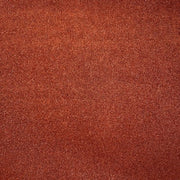 Feltro Stardust Glitter Biscotto-rame Termoformabile