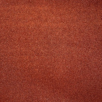 Feltro Stardust Glitter Biscotto-rame Termoformabile