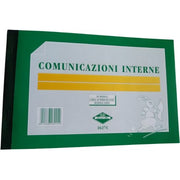 Prodotti Flex 1627c0000 - Comunicazioni Interne