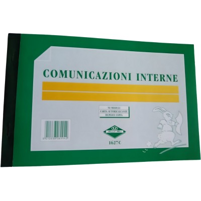 Prodotti Flex 1627c0000 - Comunicazioni Interne