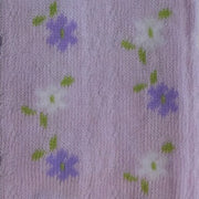 Tubolare Daisy - Renkalik
