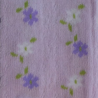 Tubolare Daisy - Renkalik