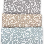 Tessuto Summer Termoformabile - Renkalik