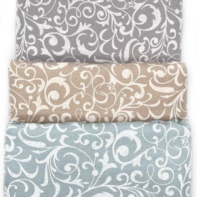 Tessuto Summer Termoformabile - Renkalik