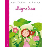 Mignolina