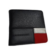 Portafoglio In Pelle Lambretta