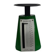 Bilancina Pesalettere 250gr - Markin