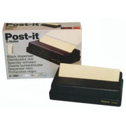 Dispenser Post-it C/350 76x127 - 3m