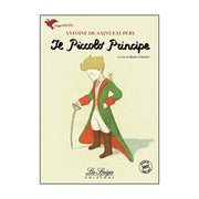 Il Piccolo Principe