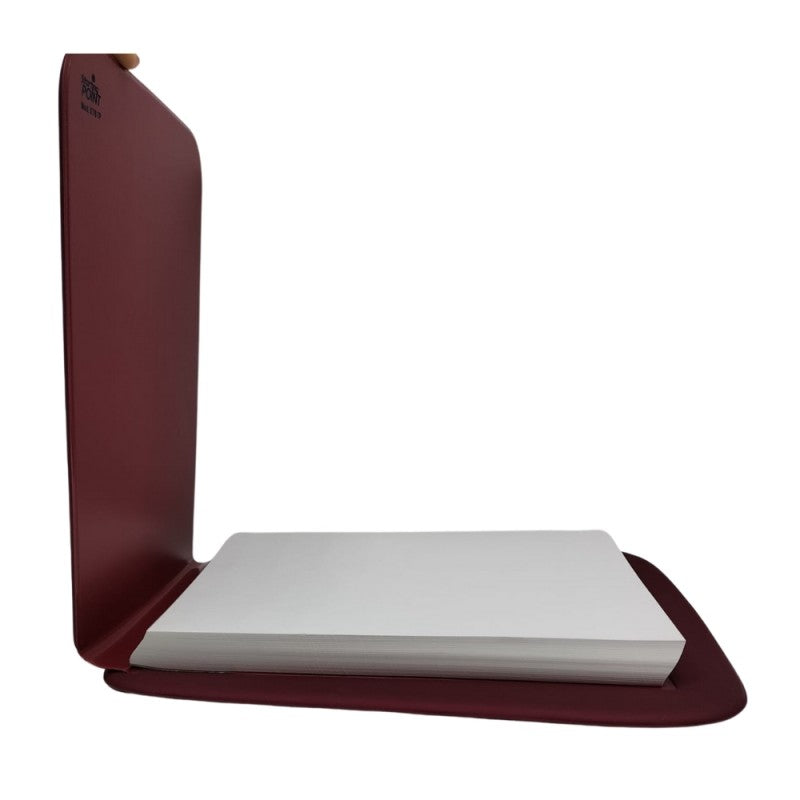 Sketchbook Verticale Fogli Bianchi Per Schizzi – Buffetti