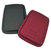 Sketchbook Verticale Fogli Bianchi Per Schizzi – Buffetti