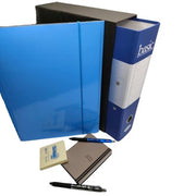 Kit Cancelleria Ufficio Buffetti