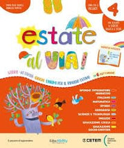 ESTATE AL VIA 4