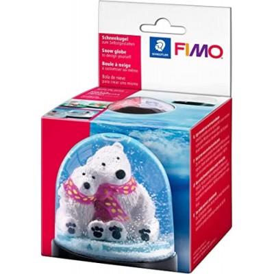 Staedtler Sfera Neve Rotonda