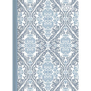 Agenda Giornaliera 12 Mesi 2025 Style Oriental - Alpha Edition - 10,7 X 15,2 Cm