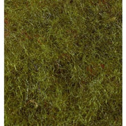 Lana Di Feltro - Verde Muschio - Efco