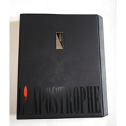 Prodotti Flex 779,1l