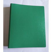 Prodotti Flex 1758fe04 - Conf. 4 Pezzi