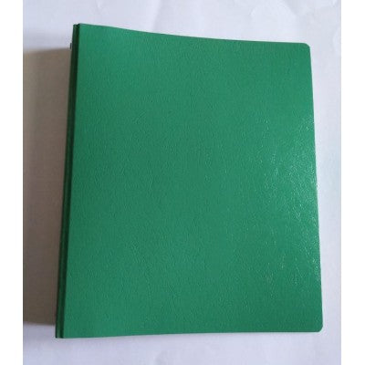 Prodotti Flex 1758fe04 - Conf. 4 Pezzi