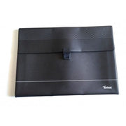 Prodotti Flex 786.2t