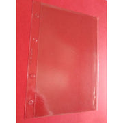 Prodotti Flex 1710.1 - Conf. 50 Pezzi