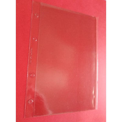 Prodotti Flex 1710.1 - Conf. 50 Pezzi