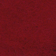 Lana Di Feltro - Rosso - Efco