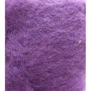 Lana Di Feltro - Malva - Efco