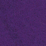 Lana Di Feltro - Violetto - Efco