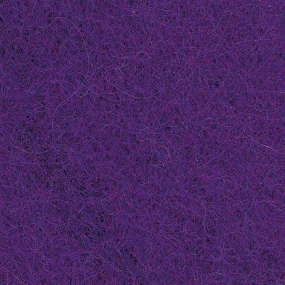 Lana Di Feltro - Violetto - Efco