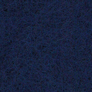 Lana Di Feltro - Blu Scuro - Efco