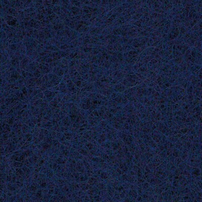 Lana Di Feltro - Blu Scuro - Efco