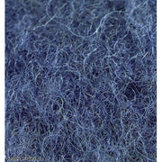 Lana Di Feltro - Grigio - Efco