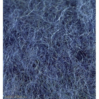 Lana Di Feltro - Grigio - Efco