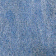 Lana Di Feltro - Azzurro Melange - Efco