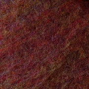 Lana Di Feltro - Multicolor Brizzolato - Efco