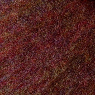 Lana Di Feltro - Multicolor Brizzolato - Efco