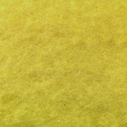 Lana Di Feltro - Giallo Limone - Efco